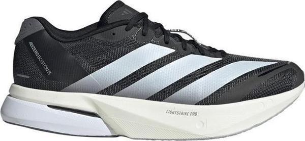 adidas Erkek  Siyah  Koşu Ayakkabısı ADIZERO BOSTON 13 M JS4938 - Image 1