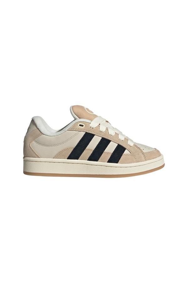 adidas Kadın  Bej  Sneaker CAMPUS 00s BETA W JH9779 - Image 1