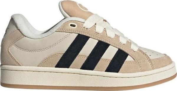 adidas Kadın  Bej  Sneaker CAMPUS 00s BETA W JH9779 - Image 1