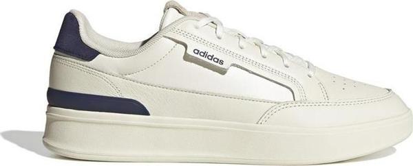 adidas  Erkek  Yürüyüş Ayakkabısı ASPYRE JI2124 - Image 1