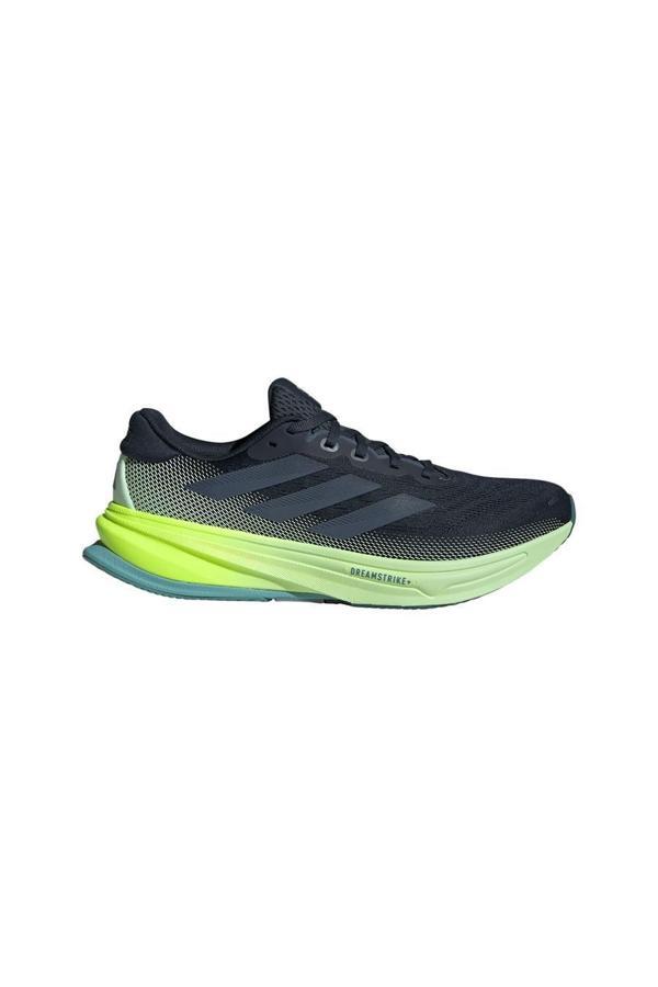 adidas Erkek   Koşu Ayakkabısı SUPERNOVA RISE 2 M JR9334 - Image 1