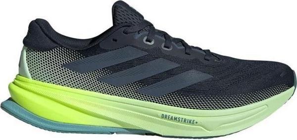 adidas Erkek   Koşu Ayakkabısı SUPERNOVA RISE 2 M JR9334 - Image 1