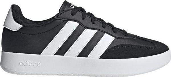 adidas Erkek   Yürüyüş Ayakkabısı BARREDA JI2307 - Image 1