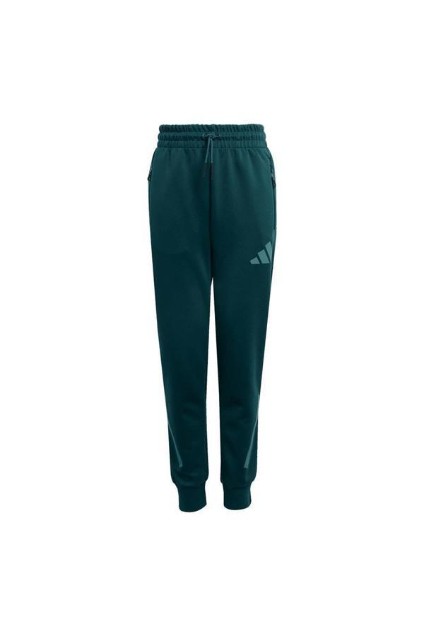 adidas Çocuk   Eşofman Altı J Z.N.E. PT JW2430 - Image 1
