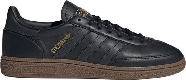 Erkek  Siyah  Sneaker HANDBALL SPEZIAL JS3868 - Image 1