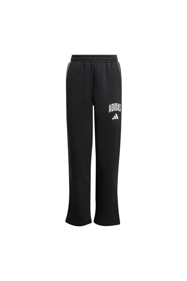 adidas Çocuk   Eşofman Altı J CLGT FL PNT JM1538 - Image 1