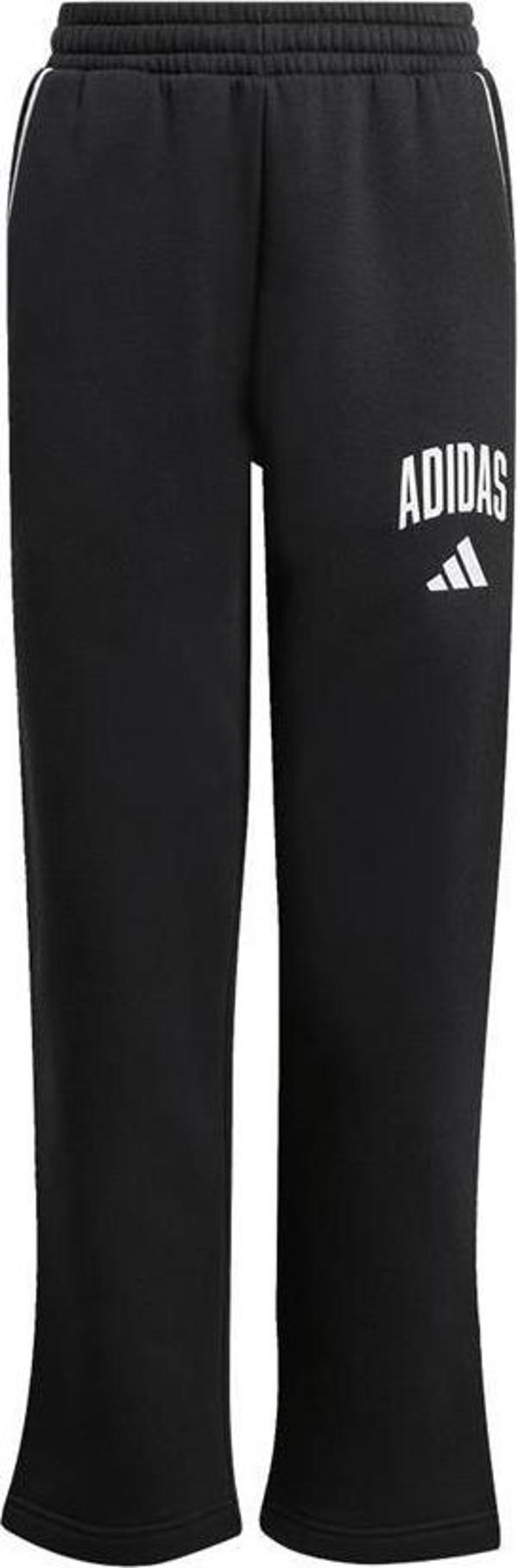 adidas Çocuk   Eşofman Altı J CLGT FL PNT JM1538 - Image 1