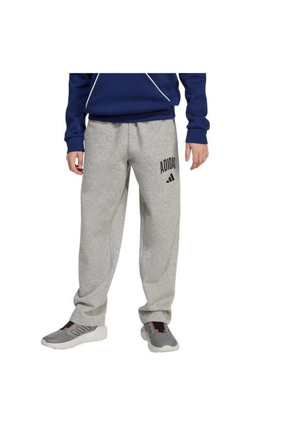 adidas Çocuk   Eşofman Altı J CLGT FL PNT JW2386 - Image 1