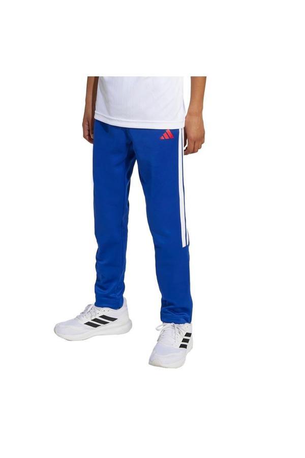 adidas Çocuk  Eşofman Altı J HOT TIRO PT JW5106 - Image 1