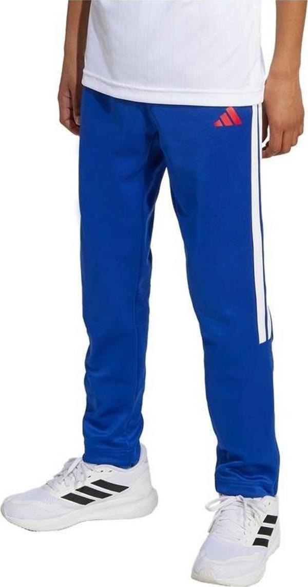 adidas Çocuk  Eşofman Altı J HOT TIRO PT JW5106 - Image 1