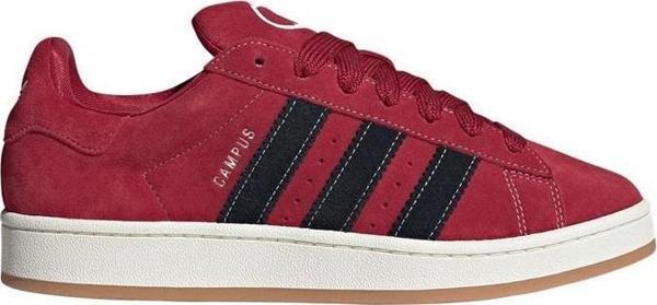 adidas Erkek   Sneaker CAMPUS 00s JI3165 - Image 1