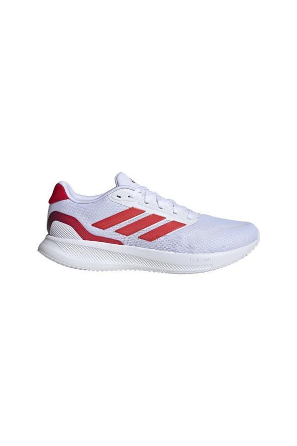 adidas Erkek   Koşu Ayakkabısı RUNFALCON 5 JR5518 - Image 1