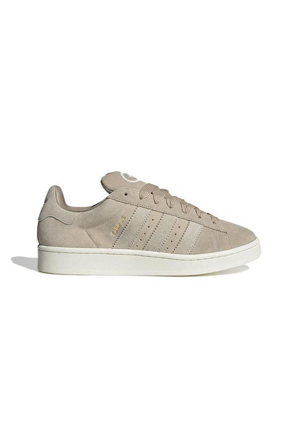 adidas  Erkek  Sneaker CAMPUS 00s JI3173 - Image 1