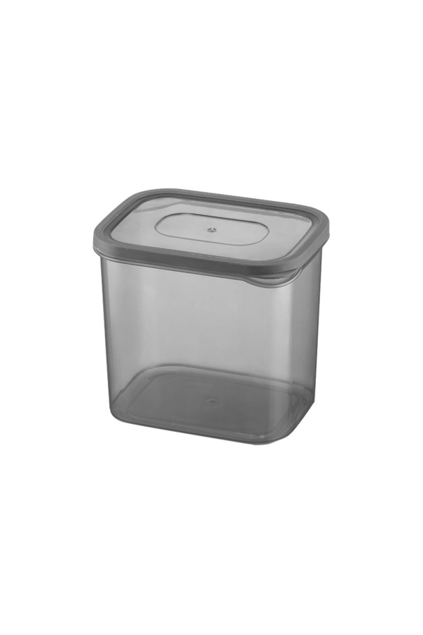 Trade Bazaar Smart Saklama Kabı 2400 ml - Image 1