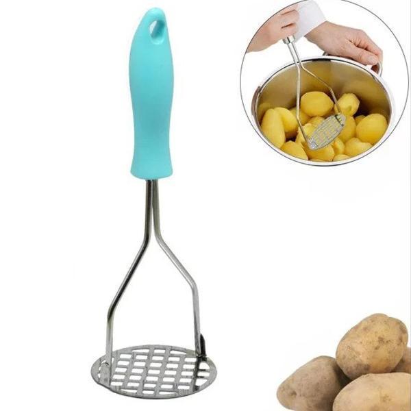 Patates Ezici - Image 1