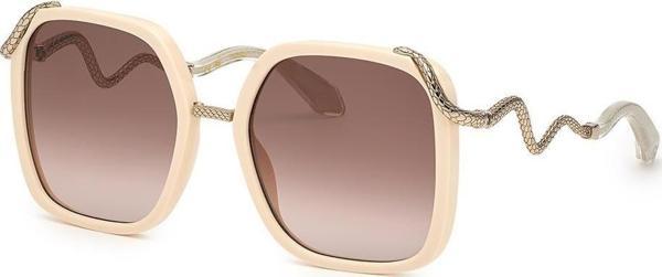 SRC003M5509X7 Roberto Cavalli Kadın Güneş Gözlüğü - Image 1