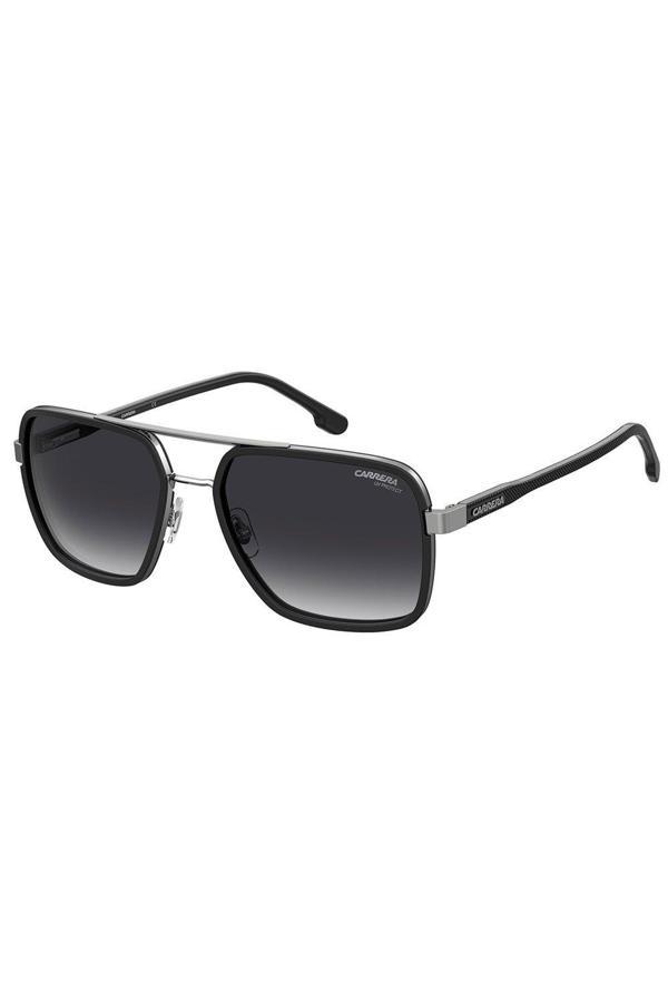 CA 256/S 85K 58 9O Carrera Erkek Güneş Gözlüğü - Image 1