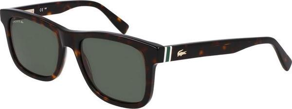 L6014S-230 Lacoste Unisex Güneş Gözlüğü - Image 1