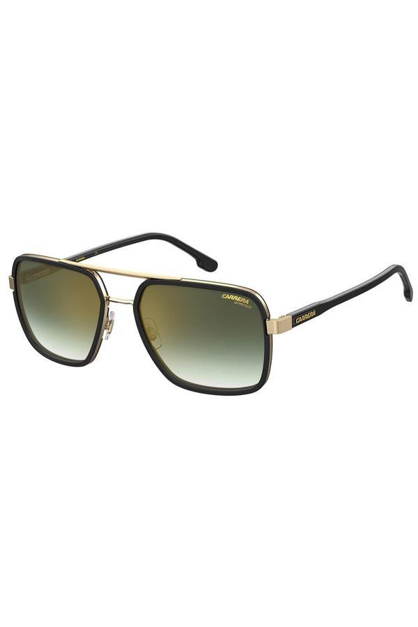 CA 256/S RHL 58 D6 Carrera Erkek Güneş Gözlüğü - Image 1