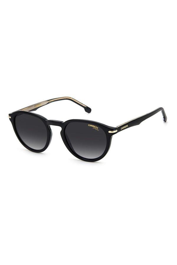 CA 277/S 807 50 9O Carrera Erkek Güneş Gözlüğü - Image 1