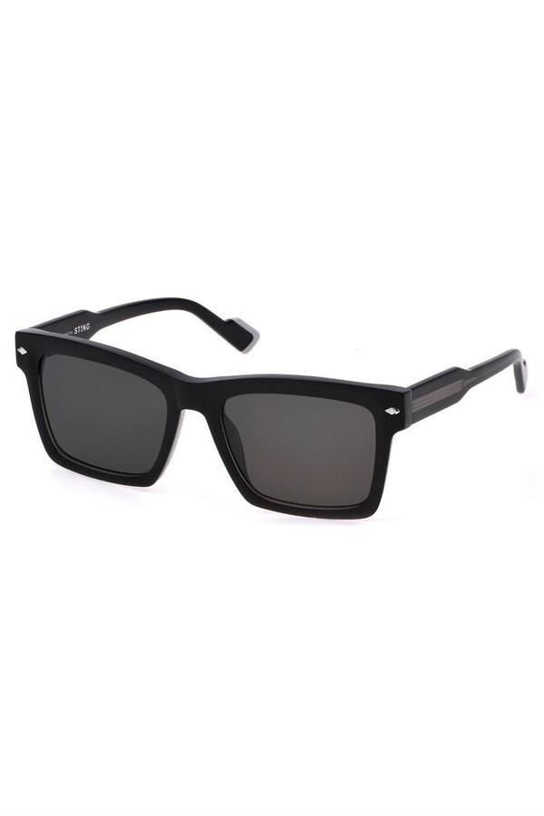 SST512 5501AL Sting Unisex Güneş Gözlüğü - Image 1
