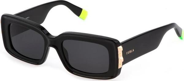 SFU630 530700 Furla Kadın Güneş Gözlüğü - Image 1