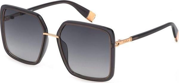 SFU622 570300 Furla Kadın Güneş Gözlüğü - Image 1