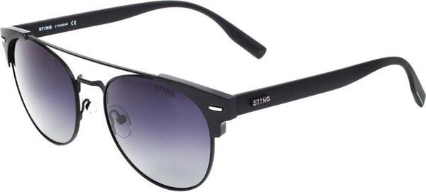 SSTT 020 55L563P 17 Sting Unisex Güneş Gözlüğü - Image 1