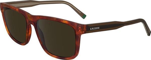 L6025S-219 Lacoste Erkek Güneş Gözlüğü - Image 1