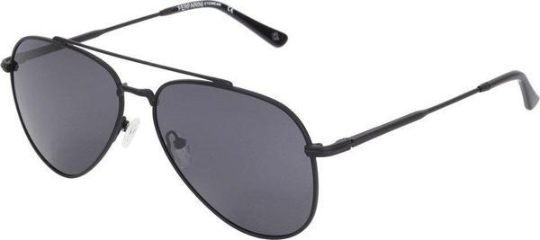 FR 1416 410P 28 Ferfarini Erkek Güneş Gözlüğü - Image 1