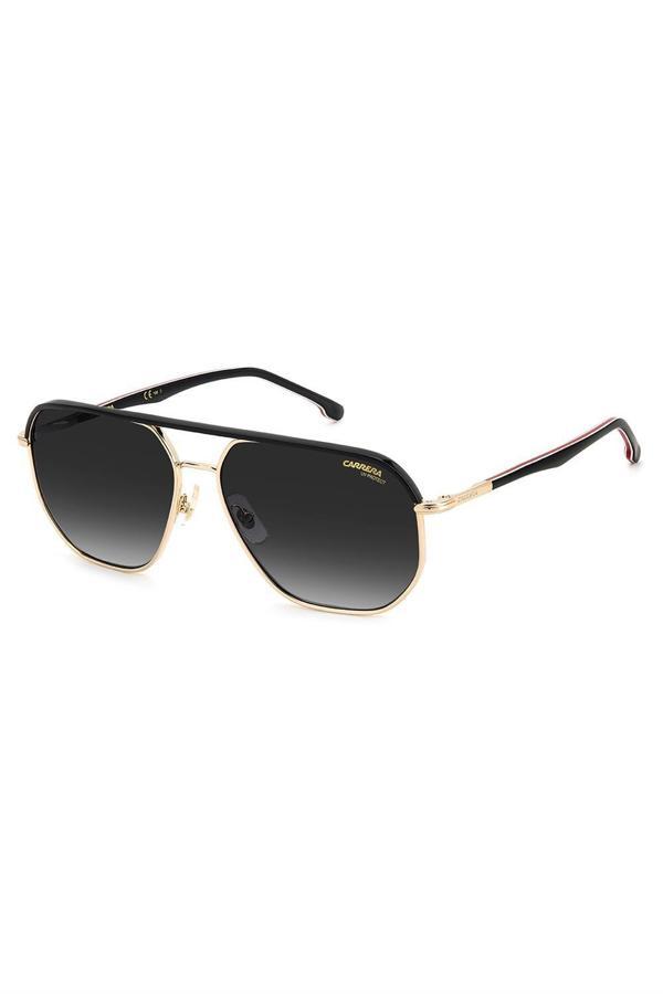 CA 304/S W97 59 9O Carrera Erkek Güneş Gözlüğü - Image 1