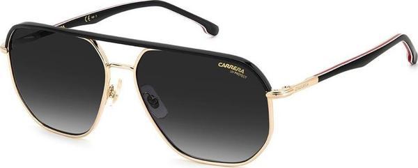 CA 304/S W97 59 9O Carrera Erkek Güneş Gözlüğü - Image 1