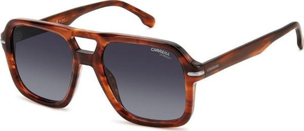 CA 317/S EX4 55 9O Carrera Erkek Güneş Gözlüğü - Image 1