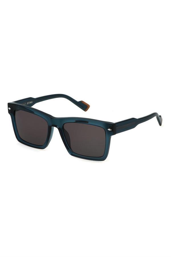 SST512 5506SB Sting Unisex Güneş Gözlüğü - Image 1
