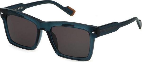 SST512 5506SB Sting Unisex Güneş Gözlüğü - Image 1