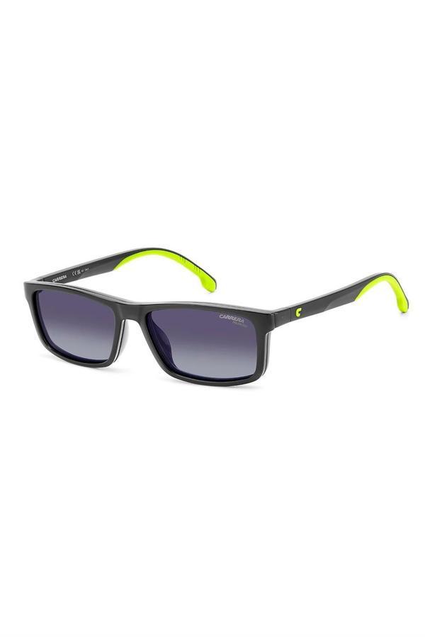 CA 8065/CS 3U5 55 WJ Carrera Erkek Güneş Gözlüğü - Image 1