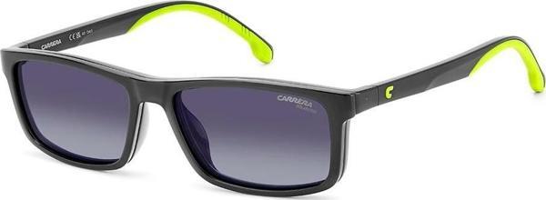 CA 8065/CS 3U5 55 WJ Carrera Erkek Güneş Gözlüğü - Image 1