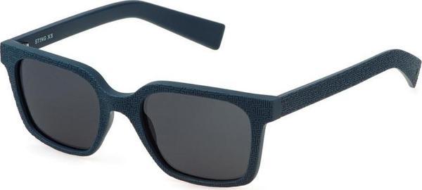 SSJ736 48C03P Sting Unisex Güneş Gözlüğü - Image 1
