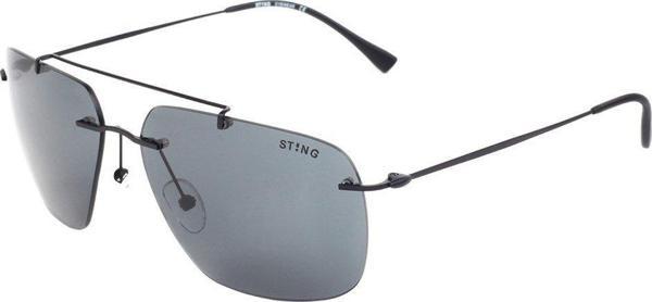 SSTT 032 62Y134 17 Sting Erkek Güneş Gözlüğü - Image 1