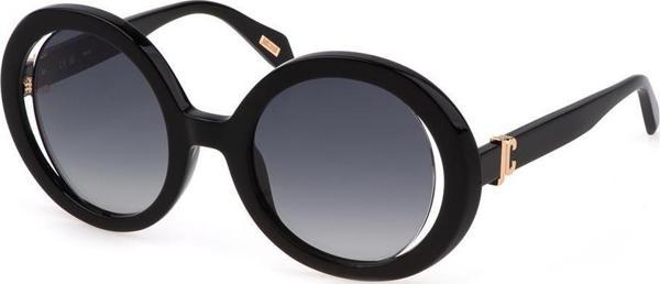 SJC028 510700 Just Cavalli Kadın Güneş Gözlüğü - Image 1