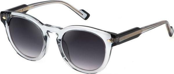 SST513 4903GU Sting Unisex Güneş Gözlüğü - Image 1