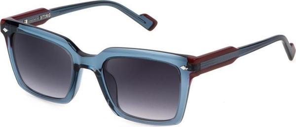 SST514 510955 Sting Unisex Güneş Gözlüğü - Image 1