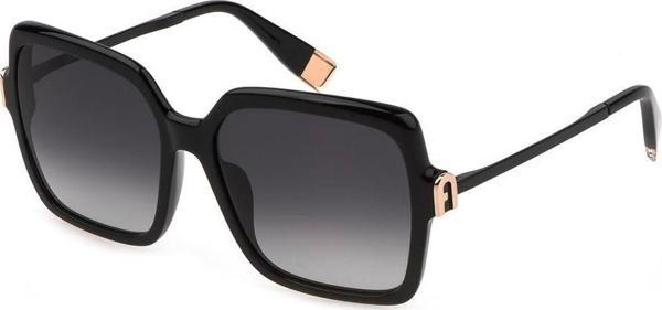 SFU626 580700 Furla Kadın Güneş Gözlüğü - Image 1