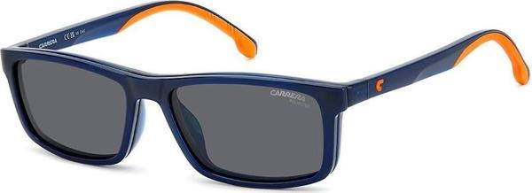 CA 8065/CS RTC 55 M9 Carrera Erkek Güneş Gözlüğü - Image 1