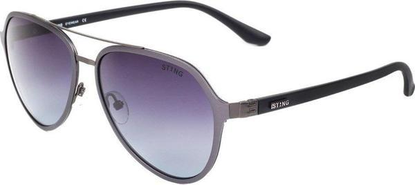 SSTT 021 58Z441P 17 Sting Erkek Güneş Gözlüğü - Image 1