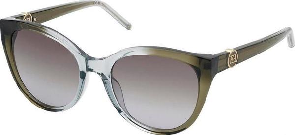 SESD87 550C44 Escada Kadın Güneş Gözlüğü - Image 1