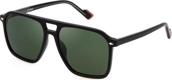 SST517 57700K Sting Erkek Güneş Gözlüğü - Image 1