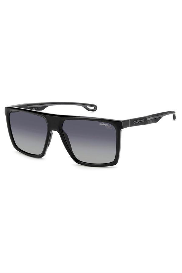 CA 4019/S 807 58 WJ Carrera Erkek Güneş Gözlüğü - Image 1