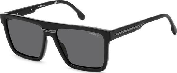 CA VICTORY C 03/S 807 58 M9 Carrera Erkek Güneş Gözlüğü - Image 1
