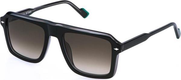 SST519 540912 Sting Unisex Güneş Gözlüğü - Image 1